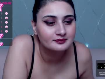 [05-04-23] kira_fabian chaturbate record