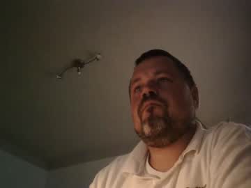[09-07-23] kleinerschwanz1804 record private show video from Chaturbate.com