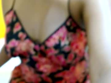 [13-01-24] quenannabelle chaturbate private show