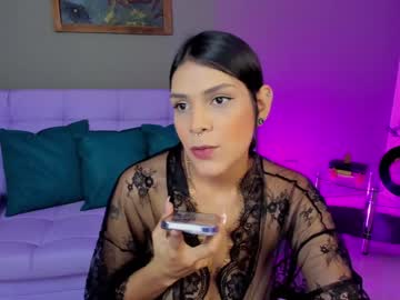 [21-04-24] sarahboo_ chaturbate blowjob show