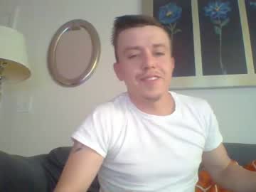 [15-06-23] shortyjordy95 video from Chaturbate