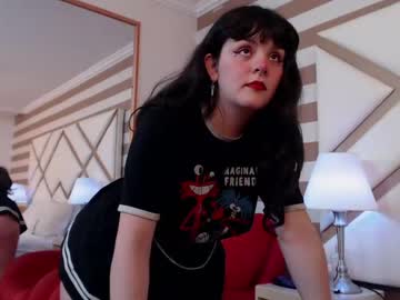 [10-06-22] sofiiaspencer record public show from Chaturbate