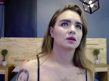 [13-12-23] amy_bowie show with cum from Chaturbate
