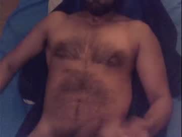 [28-03-23] androsaries webcam video from Chaturbate.com