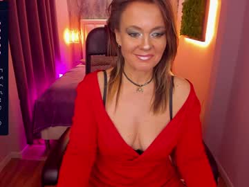 [04-04-24] aniela_fox private show video from Chaturbate