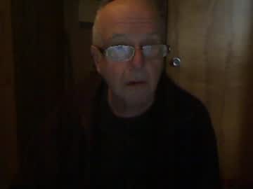 [14-01-24] bill_25061 video from Chaturbate