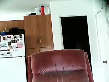 [15-07-23] davidou40 video with toys from Chaturbate