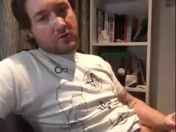 [29-10-23] dolce666 record webcam video from Chaturbate