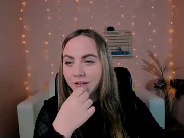[04-12-23] irie_bunny video from Chaturbate