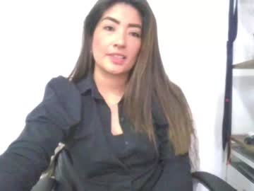 [27-09-22] iris_walker_ record private show from Chaturbate.com