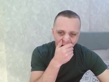 [10-02-24] lucky_guy99 record premium show video from Chaturbate