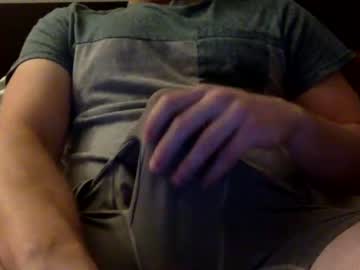 [17-11-22] mbridges0510 record public webcam video from Chaturbate