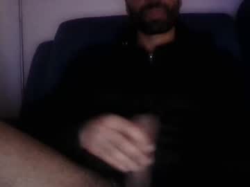 [27-02-23] mtaylor1 chaturbate public webcam video