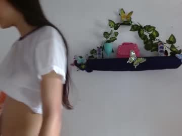 [07-09-23] paola_torres02 chaturbate private