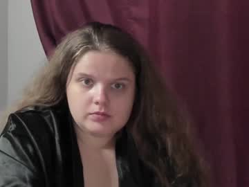 [13-11-23] so_cute777 blowjob video from Chaturbate