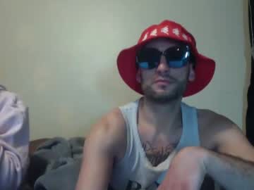 [17-01-23] thespacedaddy video with toys from Chaturbate