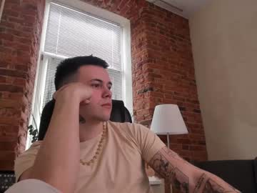 [04-04-23] _bobby_balls_ record public webcam from Chaturbate