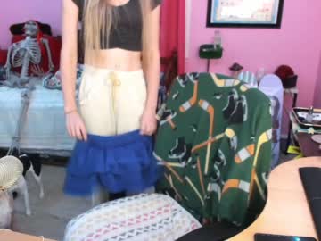 [28-10-22] addibabeee private sex show