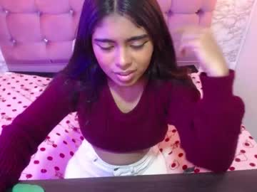 [24-02-24] ali_foxy2 private show video