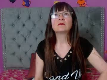 [28-10-23] amanda_mature88 webcam record