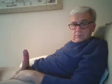 [10-12-22] artur63 show with toys from Chaturbate