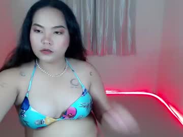 [28-02-24] asian_micky record public show video from Chaturbate.com