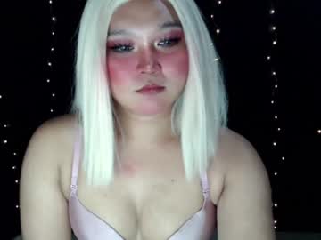 [05-02-24] bahoglaway69 record private show video from Chaturbate.com