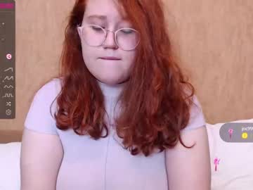 [13-11-22] bonnie__johnson private show from Chaturbate