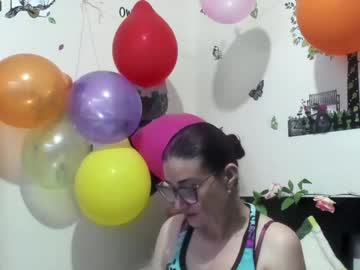 [20-01-24] hanna_thompson11 record video with dildo from Chaturbate