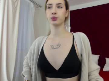 [10-02-24] icy_princesss chaturbate webcam video