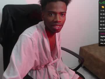 [20-01-22] jacooby_alex private XXX show from Chaturbate