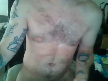 [10-09-22] jeggy2991 public webcam from Chaturbate