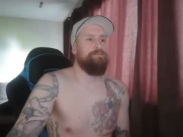 [07-04-24] mrgametyme01 private show video from Chaturbate.com