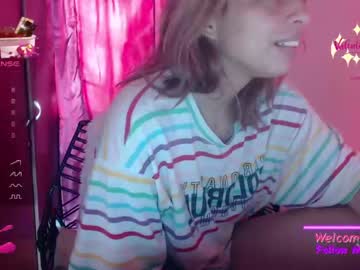 [20-02-24] pussy_pink69 record video with dildo from Chaturbate