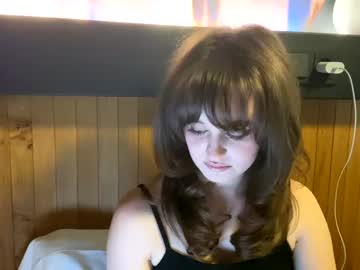 [15-12-22] saintvictoria record show with toys from Chaturbate