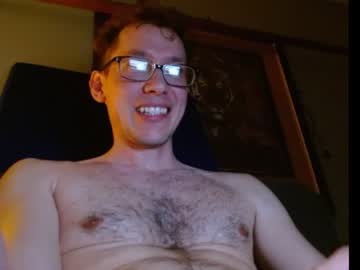 [16-04-24] shy_guy_spc record video with toys from Chaturbate.com