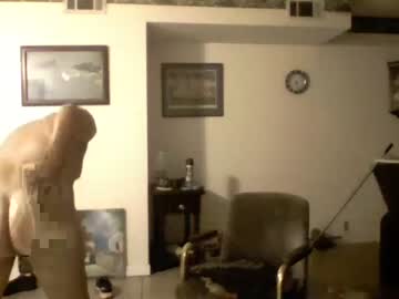[15-06-23] sub504b video with toys from Chaturbate