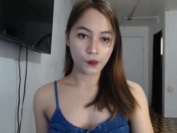 [02-11-23] sugar_sweet_ladyboy cam video from Chaturbate.com