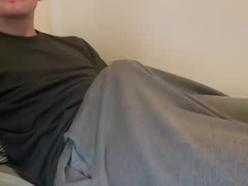 [14-05-24] tomasvhl private sex video from Chaturbate