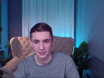 [01-04-22] tyler_cutie record private show from Chaturbate