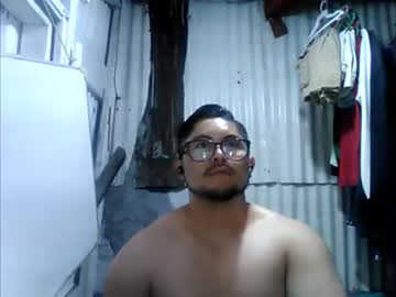 [10-06-23] xstudiobog_90 record show with cum from Chaturbate