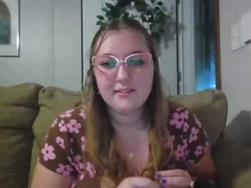 [08-08-22] _luckyyou_ video from Chaturbate.com