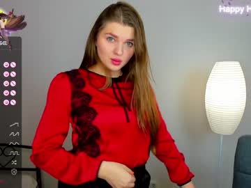 [30-10-23] _mia___mia_ record video from Chaturbate