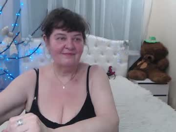 [12-11-22] aalexahorny private XXX video from Chaturbate.com