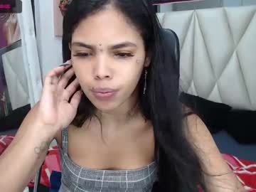 [05-03-22] allana_love21 cam show from Chaturbate