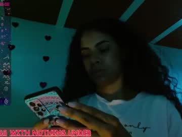 [27-03-23] allyrose1 record premium show video from Chaturbate