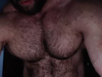 [19-09-22] alpha_beast_ record public show video from Chaturbate