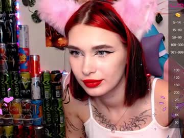 [09-06-23] amanda_tenders record webcam video from Chaturbate.com