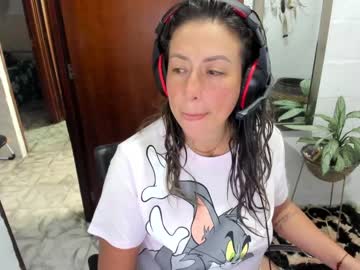 [21-10-23] ashleygomezz12 record show with toys from Chaturbate