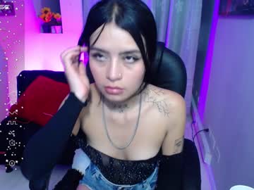 [22-05-24] cattaleya_honey private sex show from Chaturbate.com